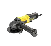 Elektriskā Leņķa Slīpmašīna (Fleksis) Stanley FMEG220-QS 220-240V