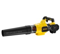 Akumulatora Lapu Pūtējs DeWalt DCMBA572X1-QW, 3.0Ah, 54V