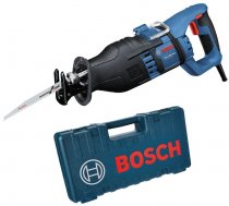 Elektriskais Zobenzāģis Bosch GSA 1300 PCE 1300W (060164E200)