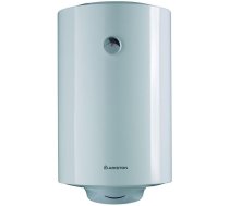 Elektriskais Ūdens Sildītājs (Boilers) Ariston Pro Eco 150, Vertikāls, 150l, 2kW (3700569)