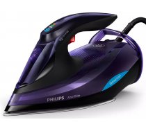 Philips GC5039/30 Gludeklis Violet/Black