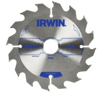Zāģripa Irwin Construction ATB16, 125mm (11-7086)