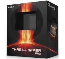 Procesors AMD Ryzen Threadripper Pro 5965WX, 4.5GHz, Bez Dzesētāja (100-100000446WOF)