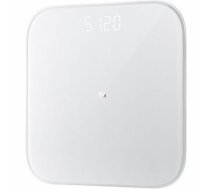 Ķermeņa Svari Xiaomi NUN4056GL White (T-MLX42439)