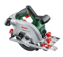 Akumulatora Ripzāģis Bosch UniversalCirc18V-53 18V (06033B1402)