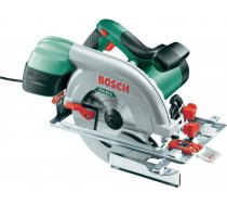 Elektriskais Ripzāģis Bosch PKS 66 A 1600W (603502022)