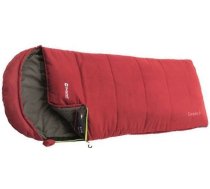 Guļammaiss Outwell Campion Junior 170Cm Red (230231)