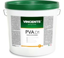 Līme Vincents Polyline PVA D1 1kg