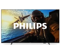 Televizors Philips 55PUS7000/12 55''(139cm) LED 4K UHD (3840x2160)