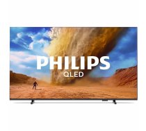 Televizors Philips 55PUS7810/12 55''(139cm) LED 4K UHD (3840x2160)