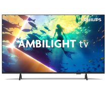 Televizors Philips 55PUS8010/12 55''(139cm) LED 4K UHD (3840x2160)