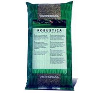 Zāliena Sēklas Dlf Robustica Universāls, 1kg