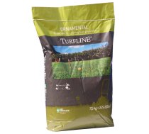 Zāliena Sēklas Dlf Turfline Lēni Augošs, 7.5kg