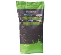 Zāliena Sēklas Dlf Turfline Sporta Zālieniem, 20kg