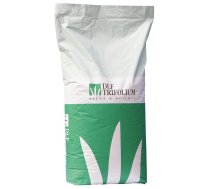 Zāliena Sēklas Dlf Universāls, 20kg
