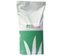 Zāliena Sēklas Dlf Ceļmalu Apzaļumošanai, 20kg