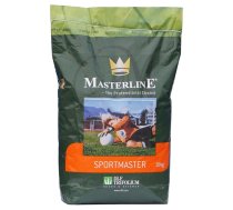 Zāliena Sēklas Dlf Masterline Sporta Zālieniem, 10kg
