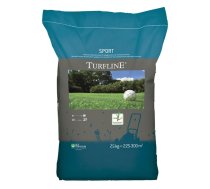 Zāliena Sēklas Dlf Turfline Sporta Zālieniem, 7.5kg