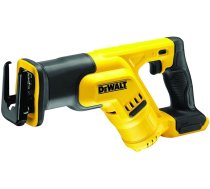 Akumulatora Zobenzāģis DeWalt DCS387N-XJ 18V Bez Akumulatora Un Lādētāja