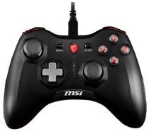 Kontrolieris MSI Force GC20 Melns (FORCEGC20)