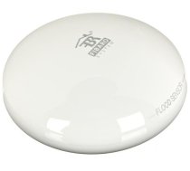 Viedais Sensors Fibaro Flood Sensor FGFS-101 White