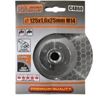 Dimanta Betona Griešanas Disks Richmann C4860 125mm