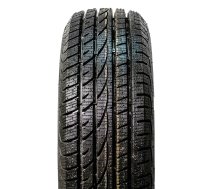 Ziemas riepa Aplus A502 245/60R18 (APL2456018A502)