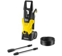 Augstspiediena Mazgātājs Karcher K 3 (1.601-888.0)