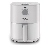 Karstā Gaisa Friteris (Air Fryer/Aerogrils) Tefal EY130A10 Balts