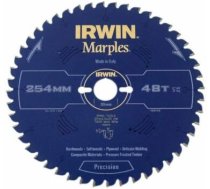 Zāģripa Irwin Marples ATB/N48, 254mm (11-7459)