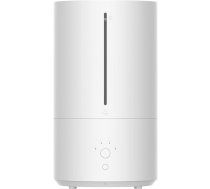 Gaisa Mitrinātājs Xiaomi Smart Humidifier 2 (BHR6026EU)