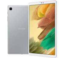 Planšete Samsung Galaxy Tab A7 Lite 32GB Sudraba (A7 Lite T220 Silver)