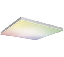 Viedā Lampa Ledvance Smart+ Wi-Fi Planon 300x300 3000-6500K + RGB White (4058075484351)