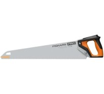 Zāģis Rokas Fiskars Power Tooth 550mm, 9 TPI (1062917)