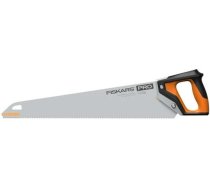 Zāģis Rokas Fiskars Power Tooth 550mm, 11 TPI (1062918)