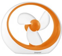 Galda Ventilators Beper VE.400 Orange (8051772715076)