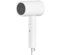 Matu Fēns Xiaomi Compact Hair Dryer H101 Balts (BHR7475EU)