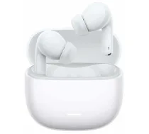 Bezvadu Austiņas Xiaomi Redmi Buds 8 Lite Baltas