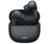 Bezvadu Austiņas Xiaomi Redmi Buds 8 Lite Melnas