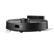 Robots Putekļu Sūcējs Roborock Q7 TF Ar Mazgāšanas Funkciju Melns (Q7TF52-00)