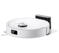 Robots Putekļu Sūcējs Roborock Q10 VF Ar Mazgāšanas Funkciju Balts (Q10VF02-00)