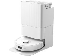 Robots Putekļu Sūcējs Roborock Q-Revo QR798 Ar Mazgāšanas Funkciju Balts (QVRRS02-00)
