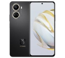 Mobilais Telefons Huawei Nova 10 SE 128GB Melns (51097GAA)