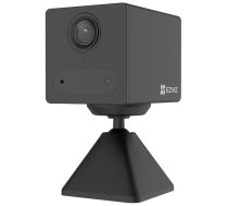 Viedā IP Kamera Ezviz CB2 Melna (303102766)