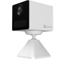 Viedā IP Kamera Ezviz CB2 Balta (303102769)