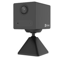 Viedā IP Kamera Ezviz CB2 Melna (303103229)