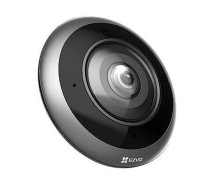 Viedā IP Kamera Ezviz CS-E4p Melna (303103532)