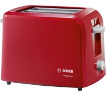 Tosteris Bosch TAT3A014 Red