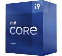 Procesors Intel Core i9 i9-12900, 5.1GHz, Ar Dzesētāju (BX8071512900SRL4K)