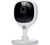 Viedā IP Kamera Yale SV-DFFI-W_EU White